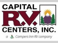 Used 2021 Forest River RV Cherokee 23DBH image