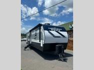 New 2026 Palomino Puma 32BHFS image