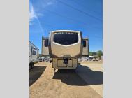 Used 2017 Keystone RV Montana 3731 FL image
