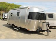 New 2025 Airstream RV Caravel 20FB image