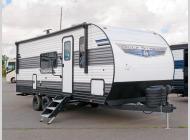 Used 2025 Gulf Stream RV Ameri-Lite 240RK image