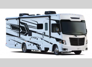 New 2026 Forest River RV FR3 35DS image