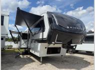 New 2025 Brinkley Model Z 3515 image