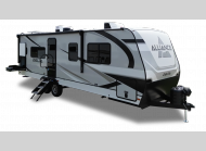 New 2026 Alliance RV Delta 274RKW image