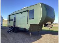 New 2025 Keystone RV Cougar 260MLE image