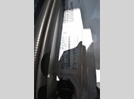 New 2025 Forest River RV Forester LE 2351LEAL Ford image