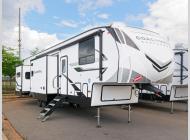 New 2025 Coachmen RV Chaparral 375BAF image