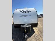 Used 2023 Gulf Stream RV Vista Cruiser 19CSK image