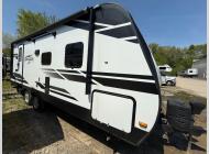 Used 2019 Grand Design Imagine 2150RB image