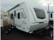 New 2025 Coachmen RV Freedom Express 22MLS image