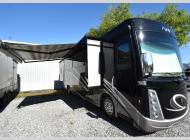 Used 2021 Thor Motor Coach Aria 3701 image