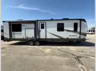 New 2025 Forest River RV Rockwood Signature 8332SB image