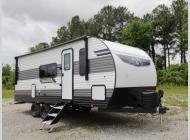 Used 2025 Gulf Stream RV Ameri-Lite 240RK image