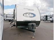New 2025 Forest River RV Cherokee 294GEBG image