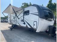 New 2024 Venture RV SportTrek Touring Edition 343VBH image