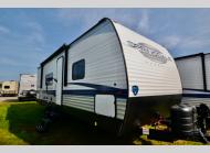 New 2024 Keystone RV Springdale Classic 260BHC image