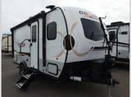 Used 2023 Forest River RV Rockwood GEO Pro 16BH image