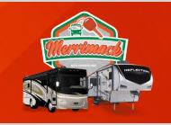 New 2025 Forest River RV FR3 Plus 33Z image
