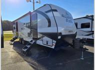 New 2025 Alliance RV Delta 281BH image