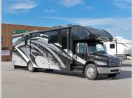 Used 2021 Jayco Seneca M37TS image