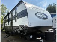 Used 2024 Forest River RV Cherokee 294KM image