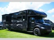 New 2025 Jayco Seneca 37K image