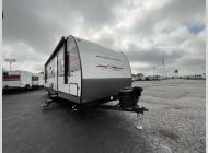 New 2025 Prime Time RV Avenger LE 28QBSLE image