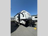 New 2025 Alliance RV Delta 281BH image