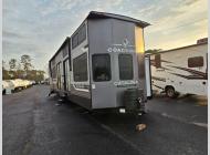New 2025 Coachmen RV Catalina Destination Series 42CONDO image