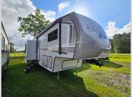 New 2025 Alliance RV Avenue 38DBL image