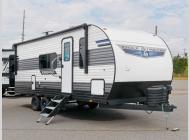Used 2025 Gulf Stream RV Ameri-Lite 240RK image