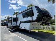 New 2025 Brinkley Model Z 3515 image