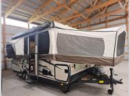 Used 2019 Forest River RV Rockwood Premier 2514G image