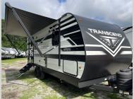 New 2024 Grand Design Transcend Xplor 221RB image