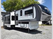 New 2025 Alliance RV Valor 36V11 image