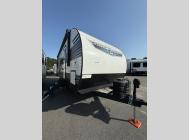 Used 2025 Gulf Stream RV Ameri-Lite Ultra Lite 240RK image