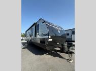 New 2025 Coachmen RV Catalina Legacy 343BHTS image
