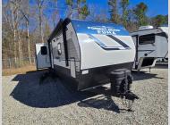 New 2025 Palomino Puma 31RLQS image