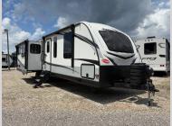 Used 2024 Jayco White Hawk 32RL image