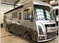 New 2025 Winnebago Vista 29NP image