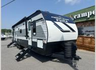 New 2025 Palomino Puma 337BH image