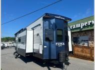 New 2026 Palomino Puma Destination 403LFT image