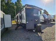 New 2025 Palomino Puma Destination 39DBT image