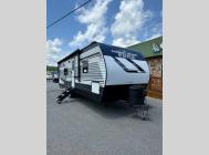 New 2025 Palomino Puma 25BHS image