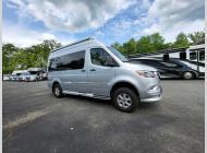 Used 2024 Airstream RV Interstate Nineteen E1 4X4 image