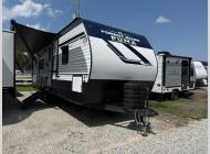 New 2025 Palomino Puma 25BHS image