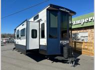 New 2026 Palomino Puma Destination 420LFT image