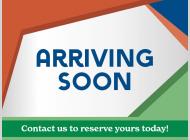 Used 2017 KZ Durango Gold G384RLT image