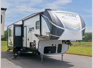 Used 2022 Forest River RV XLR Boost 37TSX13 image