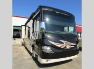 Used 2016 Forest River RV Sportscoach SRS 360DL image
